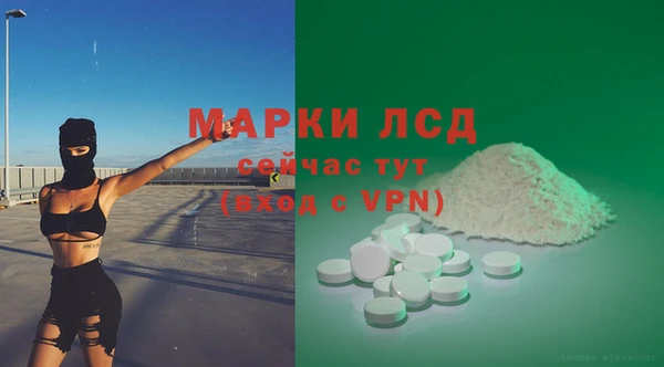 тгк Абаза