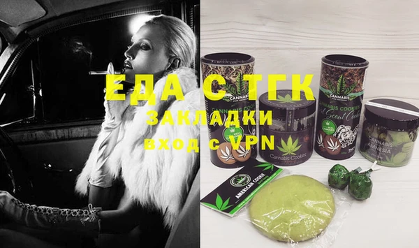 тгк Абаза