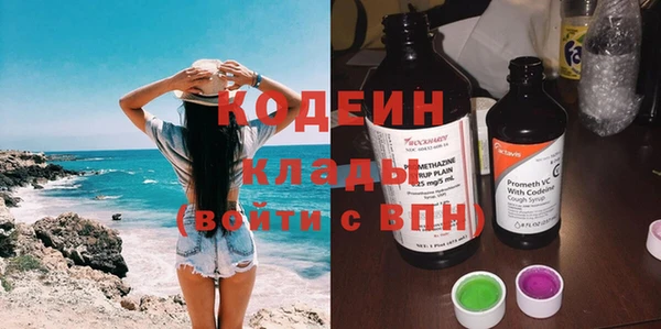 тгк Абаза